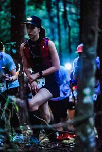 BIB: 
                            <button type="button" onclick="openModal(19140156)" class="btn btn-primary btn-sm float-right btn-popup" data-toggle="modal" data-target=".modal-high-quality">
                        <i class="fas fa-shopping-cart"></i> Add to Cart
                    </button>
                                            <button type="button" onclick="isThisMe(19140156, true)" class="btn btn-success btn-sm float-right btn-popup btn-isme hidden" data-toggle="tooltip" data-placement="bottom" title="นี่คือรูปของคุณใช่ไหม คลิกที่นี่เพื่อเอาเข้าอัลบั้ม">
                        <i class="fas fa-plus"></i> Add to album
                    </button>
                    <button type="button" onclick="isThisMe(19140156, false)" class="btn btn-warning btn-sm float-right btn-popup btn-isnotme hidden">
                        <i class="fas fa-ban"></i> Remove from album
                    </button>