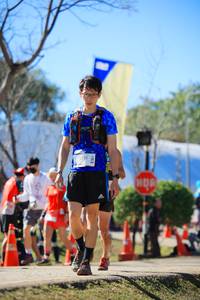 BIB: 2751
                            <button type="button" onclick="openModal(19154881)" class="btn btn-primary btn-sm float-right btn-popup" data-toggle="modal" data-target=".modal-high-quality">
                        <i class="fas fa-shopping-cart"></i> Add to Cart
                    </button>
                                            <button type="button" onclick="isThisMe(19154881, true)" class="btn btn-success btn-sm float-right btn-popup btn-isme hidden" data-toggle="tooltip" data-placement="bottom" title="นี่คือรูปของคุณใช่ไหม คลิกที่นี่เพื่อเอาเข้าอัลบั้ม">
                        <i class="fas fa-plus"></i> Add to album
                    </button>
                    <button type="button" onclick="isThisMe(19154881, false)" class="btn btn-warning btn-sm float-right btn-popup btn-isnotme hidden">
                        <i class="fas fa-ban"></i> Remove from album
                    </button>