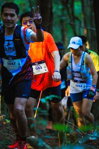 BIB: 1047, 101, 1583, 214, 1044
                            <button type="button" onclick="openModal(19151519)" class="btn btn-primary btn-sm float-right btn-popup" data-toggle="modal" data-target=".modal-high-quality">
                        <i class="fas fa-shopping-cart"></i> Add to Cart
                    </button>
                                            <button type="button" onclick="isThisMe(19151519, true)" class="btn btn-success btn-sm float-right btn-popup btn-isme hidden" data-toggle="tooltip" data-placement="bottom" title="นี่คือรูปของคุณใช่ไหม คลิกที่นี่เพื่อเอาเข้าอัลบั้ม">
                        <i class="fas fa-plus"></i> Add to album
                    </button>
                    <button type="button" onclick="isThisMe(19151519, false)" class="btn btn-warning btn-sm float-right btn-popup btn-isnotme hidden">
                        <i class="fas fa-ban"></i> Remove from album
                    </button>