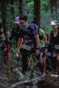 BIB: 3431, 2300
                            <button type="button" onclick="openModal(19143034)" class="btn btn-primary btn-sm float-right btn-popup" data-toggle="modal" data-target=".modal-high-quality">
                        <i class="fas fa-shopping-cart"></i> Add to Cart
                    </button>
                                            <button type="button" onclick="isThisMe(19143034, true)" class="btn btn-success btn-sm float-right btn-popup btn-isme hidden" data-toggle="tooltip" data-placement="bottom" title="นี่คือรูปของคุณใช่ไหม คลิกที่นี่เพื่อเอาเข้าอัลบั้ม">
                        <i class="fas fa-plus"></i> Add to album
                    </button>
                    <button type="button" onclick="isThisMe(19143034, false)" class="btn btn-warning btn-sm float-right btn-popup btn-isnotme hidden">
                        <i class="fas fa-ban"></i> Remove from album
                    </button>