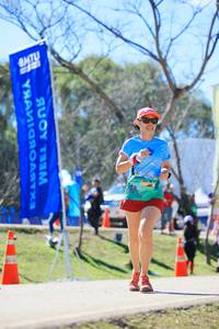 BIB: 
                            <button type="button" onclick="openModal(19155611)" class="btn btn-primary btn-sm float-right btn-popup" data-toggle="modal" data-target=".modal-high-quality">
                        <i class="fas fa-shopping-cart"></i> Add to Cart
                    </button>
                                            <button type="button" onclick="isThisMe(19155611, true)" class="btn btn-success btn-sm float-right btn-popup btn-isme hidden" data-toggle="tooltip" data-placement="bottom" title="นี่คือรูปของคุณใช่ไหม คลิกที่นี่เพื่อเอาเข้าอัลบั้ม">
                        <i class="fas fa-plus"></i> Add to album
                    </button>
                    <button type="button" onclick="isThisMe(19155611, false)" class="btn btn-warning btn-sm float-right btn-popup btn-isnotme hidden">
                        <i class="fas fa-ban"></i> Remove from album
                    </button>