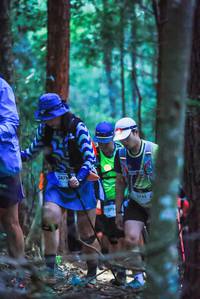 BIB: 2471, 2741
                            <button type="button" onclick="openModal(19141931)" class="btn btn-primary btn-sm float-right btn-popup" data-toggle="modal" data-target=".modal-high-quality">
                        <i class="fas fa-shopping-cart"></i> Add to Cart
                    </button>
                                            <button type="button" onclick="isThisMe(19141931, true)" class="btn btn-success btn-sm float-right btn-popup btn-isme hidden" data-toggle="tooltip" data-placement="bottom" title="นี่คือรูปของคุณใช่ไหม คลิกที่นี่เพื่อเอาเข้าอัลบั้ม">
                        <i class="fas fa-plus"></i> Add to album
                    </button>
                    <button type="button" onclick="isThisMe(19141931, false)" class="btn btn-warning btn-sm float-right btn-popup btn-isnotme hidden">
                        <i class="fas fa-ban"></i> Remove from album
                    </button>