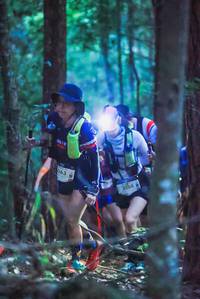 BIB: 163
                            <button type="button" onclick="openModal(19141673)" class="btn btn-primary btn-sm float-right btn-popup" data-toggle="modal" data-target=".modal-high-quality">
                        <i class="fas fa-shopping-cart"></i> Add to Cart
                    </button>
                                            <button type="button" onclick="isThisMe(19141673, true)" class="btn btn-success btn-sm float-right btn-popup btn-isme hidden" data-toggle="tooltip" data-placement="bottom" title="นี่คือรูปของคุณใช่ไหม คลิกที่นี่เพื่อเอาเข้าอัลบั้ม">
                        <i class="fas fa-plus"></i> Add to album
                    </button>
                    <button type="button" onclick="isThisMe(19141673, false)" class="btn btn-warning btn-sm float-right btn-popup btn-isnotme hidden">
                        <i class="fas fa-ban"></i> Remove from album
                    </button>