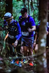 BIB: 1278, 2685
                            <button type="button" onclick="openModal(19140387)" class="btn btn-primary btn-sm float-right btn-popup" data-toggle="modal" data-target=".modal-high-quality">
                        <i class="fas fa-shopping-cart"></i> Add to Cart
                    </button>
                                            <button type="button" onclick="isThisMe(19140387, true)" class="btn btn-success btn-sm float-right btn-popup btn-isme hidden" data-toggle="tooltip" data-placement="bottom" title="นี่คือรูปของคุณใช่ไหม คลิกที่นี่เพื่อเอาเข้าอัลบั้ม">
                        <i class="fas fa-plus"></i> Add to album
                    </button>
                    <button type="button" onclick="isThisMe(19140387, false)" class="btn btn-warning btn-sm float-right btn-popup btn-isnotme hidden">
                        <i class="fas fa-ban"></i> Remove from album
                    </button>