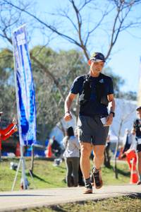 BIB: 
                            <button type="button" onclick="openModal(19162396)" class="btn btn-primary btn-sm float-right btn-popup" data-toggle="modal" data-target=".modal-high-quality">
                        <i class="fas fa-shopping-cart"></i> Add to Cart
                    </button>
                                            <button type="button" onclick="isThisMe(19162396, true)" class="btn btn-success btn-sm float-right btn-popup btn-isme hidden" data-toggle="tooltip" data-placement="bottom" title="นี่คือรูปของคุณใช่ไหม คลิกที่นี่เพื่อเอาเข้าอัลบั้ม">
                        <i class="fas fa-plus"></i> Add to album
                    </button>
                    <button type="button" onclick="isThisMe(19162396, false)" class="btn btn-warning btn-sm float-right btn-popup btn-isnotme hidden">
                        <i class="fas fa-ban"></i> Remove from album
                    </button>