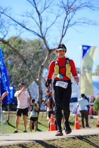 BIB: 2142
                            <button type="button" onclick="openModal(19154905)" class="btn btn-primary btn-sm float-right btn-popup" data-toggle="modal" data-target=".modal-high-quality">
                        <i class="fas fa-shopping-cart"></i> Add to Cart
                    </button>
                                            <button type="button" onclick="isThisMe(19154905, true)" class="btn btn-success btn-sm float-right btn-popup btn-isme hidden" data-toggle="tooltip" data-placement="bottom" title="นี่คือรูปของคุณใช่ไหม คลิกที่นี่เพื่อเอาเข้าอัลบั้ม">
                        <i class="fas fa-plus"></i> Add to album
                    </button>
                    <button type="button" onclick="isThisMe(19154905, false)" class="btn btn-warning btn-sm float-right btn-popup btn-isnotme hidden">
                        <i class="fas fa-ban"></i> Remove from album
                    </button>