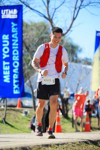 BIB: 973
                            <button type="button" onclick="openModal(19162563)" class="btn btn-primary btn-sm float-right btn-popup" data-toggle="modal" data-target=".modal-high-quality">
                        <i class="fas fa-shopping-cart"></i> Add to Cart
                    </button>
                                            <button type="button" onclick="isThisMe(19162563, true)" class="btn btn-success btn-sm float-right btn-popup btn-isme hidden" data-toggle="tooltip" data-placement="bottom" title="นี่คือรูปของคุณใช่ไหม คลิกที่นี่เพื่อเอาเข้าอัลบั้ม">
                        <i class="fas fa-plus"></i> Add to album
                    </button>
                    <button type="button" onclick="isThisMe(19162563, false)" class="btn btn-warning btn-sm float-right btn-popup btn-isnotme hidden">
                        <i class="fas fa-ban"></i> Remove from album
                    </button>