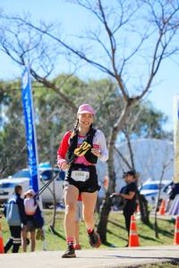 BIB: 3204
                            <button type="button" onclick="openModal(19155086)" class="btn btn-primary btn-sm float-right btn-popup" data-toggle="modal" data-target=".modal-high-quality">
                        <i class="fas fa-shopping-cart"></i> Add to Cart
                    </button>
                                            <button type="button" onclick="isThisMe(19155086, true)" class="btn btn-success btn-sm float-right btn-popup btn-isme hidden" data-toggle="tooltip" data-placement="bottom" title="นี่คือรูปของคุณใช่ไหม คลิกที่นี่เพื่อเอาเข้าอัลบั้ม">
                        <i class="fas fa-plus"></i> Add to album
                    </button>
                    <button type="button" onclick="isThisMe(19155086, false)" class="btn btn-warning btn-sm float-right btn-popup btn-isnotme hidden">
                        <i class="fas fa-ban"></i> Remove from album
                    </button>