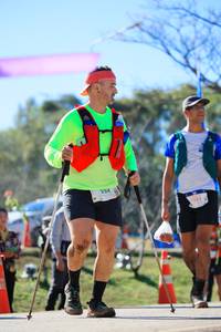 BIB: 224, 7232
                            <button type="button" onclick="openModal(19162126)" class="btn btn-primary btn-sm float-right btn-popup" data-toggle="modal" data-target=".modal-high-quality">
                        <i class="fas fa-shopping-cart"></i> Add to Cart
                    </button>
                                            <button type="button" onclick="isThisMe(19162126, true)" class="btn btn-success btn-sm float-right btn-popup btn-isme hidden" data-toggle="tooltip" data-placement="bottom" title="นี่คือรูปของคุณใช่ไหม คลิกที่นี่เพื่อเอาเข้าอัลบั้ม">
                        <i class="fas fa-plus"></i> Add to album
                    </button>
                    <button type="button" onclick="isThisMe(19162126, false)" class="btn btn-warning btn-sm float-right btn-popup btn-isnotme hidden">
                        <i class="fas fa-ban"></i> Remove from album
                    </button>