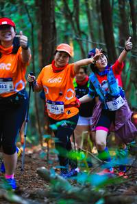 BIB: 352, 1448, 1352
                            <button type="button" onclick="openModal(19153127)" class="btn btn-primary btn-sm float-right btn-popup" data-toggle="modal" data-target=".modal-high-quality">
                        <i class="fas fa-shopping-cart"></i> Add to Cart
                    </button>
                                            <button type="button" onclick="isThisMe(19153127, true)" class="btn btn-success btn-sm float-right btn-popup btn-isme hidden" data-toggle="tooltip" data-placement="bottom" title="นี่คือรูปของคุณใช่ไหม คลิกที่นี่เพื่อเอาเข้าอัลบั้ม">
                        <i class="fas fa-plus"></i> Add to album
                    </button>
                    <button type="button" onclick="isThisMe(19153127, false)" class="btn btn-warning btn-sm float-right btn-popup btn-isnotme hidden">
                        <i class="fas fa-ban"></i> Remove from album
                    </button>