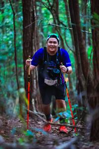 BIB: 2877, 
                            <button type="button" onclick="openModal(19150160)" class="btn btn-primary btn-sm float-right btn-popup" data-toggle="modal" data-target=".modal-high-quality">
                        <i class="fas fa-shopping-cart"></i> Add to Cart
                    </button>
                                            <button type="button" onclick="isThisMe(19150160, true)" class="btn btn-success btn-sm float-right btn-popup btn-isme hidden" data-toggle="tooltip" data-placement="bottom" title="นี่คือรูปของคุณใช่ไหม คลิกที่นี่เพื่อเอาเข้าอัลบั้ม">
                        <i class="fas fa-plus"></i> Add to album
                    </button>
                    <button type="button" onclick="isThisMe(19150160, false)" class="btn btn-warning btn-sm float-right btn-popup btn-isnotme hidden">
                        <i class="fas fa-ban"></i> Remove from album
                    </button>