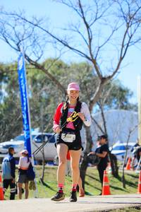 BIB: 204
                            <button type="button" onclick="openModal(19155088)" class="btn btn-primary btn-sm float-right btn-popup" data-toggle="modal" data-target=".modal-high-quality">
                        <i class="fas fa-shopping-cart"></i> Add to Cart
                    </button>
                                            <button type="button" onclick="isThisMe(19155088, true)" class="btn btn-success btn-sm float-right btn-popup btn-isme hidden" data-toggle="tooltip" data-placement="bottom" title="นี่คือรูปของคุณใช่ไหม คลิกที่นี่เพื่อเอาเข้าอัลบั้ม">
                        <i class="fas fa-plus"></i> Add to album
                    </button>
                    <button type="button" onclick="isThisMe(19155088, false)" class="btn btn-warning btn-sm float-right btn-popup btn-isnotme hidden">
                        <i class="fas fa-ban"></i> Remove from album
                    </button>