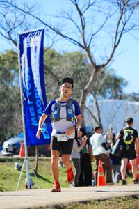 BIB: 3058
                            <button type="button" onclick="openModal(19162335)" class="btn btn-primary btn-sm float-right btn-popup" data-toggle="modal" data-target=".modal-high-quality">
                        <i class="fas fa-shopping-cart"></i> Add to Cart
                    </button>
                                            <button type="button" onclick="isThisMe(19162335, true)" class="btn btn-success btn-sm float-right btn-popup btn-isme hidden" data-toggle="tooltip" data-placement="bottom" title="นี่คือรูปของคุณใช่ไหม คลิกที่นี่เพื่อเอาเข้าอัลบั้ม">
                        <i class="fas fa-plus"></i> Add to album
                    </button>
                    <button type="button" onclick="isThisMe(19162335, false)" class="btn btn-warning btn-sm float-right btn-popup btn-isnotme hidden">
                        <i class="fas fa-ban"></i> Remove from album
                    </button>