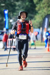 BIB: 2061
                            <button type="button" onclick="openModal(19160917)" class="btn btn-primary btn-sm float-right btn-popup" data-toggle="modal" data-target=".modal-high-quality">
                        <i class="fas fa-shopping-cart"></i> Add to Cart
                    </button>
                                            <button type="button" onclick="isThisMe(19160917, true)" class="btn btn-success btn-sm float-right btn-popup btn-isme hidden" data-toggle="tooltip" data-placement="bottom" title="นี่คือรูปของคุณใช่ไหม คลิกที่นี่เพื่อเอาเข้าอัลบั้ม">
                        <i class="fas fa-plus"></i> Add to album
                    </button>
                    <button type="button" onclick="isThisMe(19160917, false)" class="btn btn-warning btn-sm float-right btn-popup btn-isnotme hidden">
                        <i class="fas fa-ban"></i> Remove from album
                    </button>