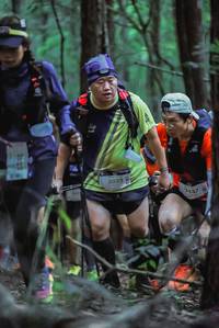 BIB: 2622, 3022, 2837
                            <button type="button" onclick="openModal(19149129)" class="btn btn-primary btn-sm float-right btn-popup" data-toggle="modal" data-target=".modal-high-quality">
                        <i class="fas fa-shopping-cart"></i> Add to Cart
                    </button>
                                            <button type="button" onclick="isThisMe(19149129, true)" class="btn btn-success btn-sm float-right btn-popup btn-isme hidden" data-toggle="tooltip" data-placement="bottom" title="นี่คือรูปของคุณใช่ไหม คลิกที่นี่เพื่อเอาเข้าอัลบั้ม">
                        <i class="fas fa-plus"></i> Add to album
                    </button>
                    <button type="button" onclick="isThisMe(19149129, false)" class="btn btn-warning btn-sm float-right btn-popup btn-isnotme hidden">
                        <i class="fas fa-ban"></i> Remove from album
                    </button>