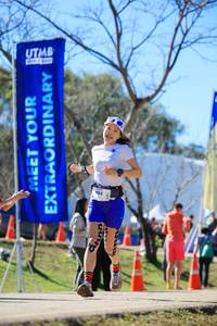 BIB: 104, 
                            <button type="button" onclick="openModal(19163153)" class="btn btn-primary btn-sm float-right btn-popup" data-toggle="modal" data-target=".modal-high-quality">
                        <i class="fas fa-shopping-cart"></i> Add to Cart
                    </button>
                                            <button type="button" onclick="isThisMe(19163153, true)" class="btn btn-success btn-sm float-right btn-popup btn-isme hidden" data-toggle="tooltip" data-placement="bottom" title="นี่คือรูปของคุณใช่ไหม คลิกที่นี่เพื่อเอาเข้าอัลบั้ม">
                        <i class="fas fa-plus"></i> Add to album
                    </button>
                    <button type="button" onclick="isThisMe(19163153, false)" class="btn btn-warning btn-sm float-right btn-popup btn-isnotme hidden">
                        <i class="fas fa-ban"></i> Remove from album
                    </button>