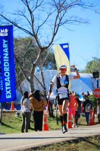 BIB: 
                            <button type="button" onclick="openModal(19161578)" class="btn btn-primary btn-sm float-right btn-popup" data-toggle="modal" data-target=".modal-high-quality">
                        <i class="fas fa-shopping-cart"></i> Add to Cart
                    </button>
                                            <button type="button" onclick="isThisMe(19161578, true)" class="btn btn-success btn-sm float-right btn-popup btn-isme hidden" data-toggle="tooltip" data-placement="bottom" title="นี่คือรูปของคุณใช่ไหม คลิกที่นี่เพื่อเอาเข้าอัลบั้ม">
                        <i class="fas fa-plus"></i> Add to album
                    </button>
                    <button type="button" onclick="isThisMe(19161578, false)" class="btn btn-warning btn-sm float-right btn-popup btn-isnotme hidden">
                        <i class="fas fa-ban"></i> Remove from album
                    </button>