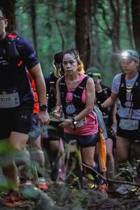 BIB: 2110, 2210
                            <button type="button" onclick="openModal(19144432)" class="btn btn-primary btn-sm float-right btn-popup" data-toggle="modal" data-target=".modal-high-quality">
                        <i class="fas fa-shopping-cart"></i> Add to Cart
                    </button>
                                            <button type="button" onclick="isThisMe(19144432, true)" class="btn btn-success btn-sm float-right btn-popup btn-isme hidden" data-toggle="tooltip" data-placement="bottom" title="นี่คือรูปของคุณใช่ไหม คลิกที่นี่เพื่อเอาเข้าอัลบั้ม">
                        <i class="fas fa-plus"></i> Add to album
                    </button>
                    <button type="button" onclick="isThisMe(19144432, false)" class="btn btn-warning btn-sm float-right btn-popup btn-isnotme hidden">
                        <i class="fas fa-ban"></i> Remove from album
                    </button>