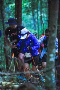 BIB: 1241
                            <button type="button" onclick="openModal(19141589)" class="btn btn-primary btn-sm float-right btn-popup" data-toggle="modal" data-target=".modal-high-quality">
                        <i class="fas fa-shopping-cart"></i> Add to Cart
                    </button>
                                            <button type="button" onclick="isThisMe(19141589, true)" class="btn btn-success btn-sm float-right btn-popup btn-isme hidden" data-toggle="tooltip" data-placement="bottom" title="นี่คือรูปของคุณใช่ไหม คลิกที่นี่เพื่อเอาเข้าอัลบั้ม">
                        <i class="fas fa-plus"></i> Add to album
                    </button>
                    <button type="button" onclick="isThisMe(19141589, false)" class="btn btn-warning btn-sm float-right btn-popup btn-isnotme hidden">
                        <i class="fas fa-ban"></i> Remove from album
                    </button>