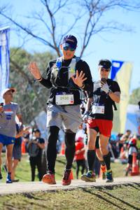 BIB: 2930
                            <button type="button" onclick="openModal(19154979)" class="btn btn-primary btn-sm float-right btn-popup" data-toggle="modal" data-target=".modal-high-quality">
                        <i class="fas fa-shopping-cart"></i> Add to Cart
                    </button>
                                            <button type="button" onclick="isThisMe(19154979, true)" class="btn btn-success btn-sm float-right btn-popup btn-isme hidden" data-toggle="tooltip" data-placement="bottom" title="นี่คือรูปของคุณใช่ไหม คลิกที่นี่เพื่อเอาเข้าอัลบั้ม">
                        <i class="fas fa-plus"></i> Add to album
                    </button>
                    <button type="button" onclick="isThisMe(19154979, false)" class="btn btn-warning btn-sm float-right btn-popup btn-isnotme hidden">
                        <i class="fas fa-ban"></i> Remove from album
                    </button>