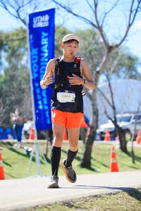 BIB: 2390
                            <button type="button" onclick="openModal(19155721)" class="btn btn-primary btn-sm float-right btn-popup" data-toggle="modal" data-target=".modal-high-quality">
                        <i class="fas fa-shopping-cart"></i> Add to Cart
                    </button>
                                            <button type="button" onclick="isThisMe(19155721, true)" class="btn btn-success btn-sm float-right btn-popup btn-isme hidden" data-toggle="tooltip" data-placement="bottom" title="นี่คือรูปของคุณใช่ไหม คลิกที่นี่เพื่อเอาเข้าอัลบั้ม">
                        <i class="fas fa-plus"></i> Add to album
                    </button>
                    <button type="button" onclick="isThisMe(19155721, false)" class="btn btn-warning btn-sm float-right btn-popup btn-isnotme hidden">
                        <i class="fas fa-ban"></i> Remove from album
                    </button>