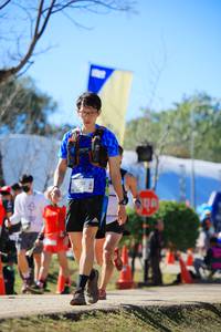 BIB: 2751
                            <button type="button" onclick="openModal(19154879)" class="btn btn-primary btn-sm float-right btn-popup" data-toggle="modal" data-target=".modal-high-quality">
                        <i class="fas fa-shopping-cart"></i> Add to Cart
                    </button>
                                            <button type="button" onclick="isThisMe(19154879, true)" class="btn btn-success btn-sm float-right btn-popup btn-isme hidden" data-toggle="tooltip" data-placement="bottom" title="นี่คือรูปของคุณใช่ไหม คลิกที่นี่เพื่อเอาเข้าอัลบั้ม">
                        <i class="fas fa-plus"></i> Add to album
                    </button>
                    <button type="button" onclick="isThisMe(19154879, false)" class="btn btn-warning btn-sm float-right btn-popup btn-isnotme hidden">
                        <i class="fas fa-ban"></i> Remove from album
                    </button>