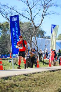 BIB: 
                            <button type="button" onclick="openModal(19161931)" class="btn btn-primary btn-sm float-right btn-popup" data-toggle="modal" data-target=".modal-high-quality">
                        <i class="fas fa-shopping-cart"></i> Add to Cart
                    </button>
                                            <button type="button" onclick="isThisMe(19161931, true)" class="btn btn-success btn-sm float-right btn-popup btn-isme hidden" data-toggle="tooltip" data-placement="bottom" title="นี่คือรูปของคุณใช่ไหม คลิกที่นี่เพื่อเอาเข้าอัลบั้ม">
                        <i class="fas fa-plus"></i> Add to album
                    </button>
                    <button type="button" onclick="isThisMe(19161931, false)" class="btn btn-warning btn-sm float-right btn-popup btn-isnotme hidden">
                        <i class="fas fa-ban"></i> Remove from album
                    </button>