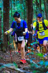 BIB: 1405, 1109
                            <button type="button" onclick="openModal(19153158)" class="btn btn-primary btn-sm float-right btn-popup" data-toggle="modal" data-target=".modal-high-quality">
                        <i class="fas fa-shopping-cart"></i> Add to Cart
                    </button>
                                            <button type="button" onclick="isThisMe(19153158, true)" class="btn btn-success btn-sm float-right btn-popup btn-isme hidden" data-toggle="tooltip" data-placement="bottom" title="นี่คือรูปของคุณใช่ไหม คลิกที่นี่เพื่อเอาเข้าอัลบั้ม">
                        <i class="fas fa-plus"></i> Add to album
                    </button>
                    <button type="button" onclick="isThisMe(19153158, false)" class="btn btn-warning btn-sm float-right btn-popup btn-isnotme hidden">
                        <i class="fas fa-ban"></i> Remove from album
                    </button>