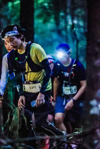 BIB: 2311
                            <button type="button" onclick="openModal(19139662)" class="btn btn-primary btn-sm float-right btn-popup" data-toggle="modal" data-target=".modal-high-quality">
                        <i class="fas fa-shopping-cart"></i> Add to Cart
                    </button>
                                            <button type="button" onclick="isThisMe(19139662, true)" class="btn btn-success btn-sm float-right btn-popup btn-isme hidden" data-toggle="tooltip" data-placement="bottom" title="นี่คือรูปของคุณใช่ไหม คลิกที่นี่เพื่อเอาเข้าอัลบั้ม">
                        <i class="fas fa-plus"></i> Add to album
                    </button>
                    <button type="button" onclick="isThisMe(19139662, false)" class="btn btn-warning btn-sm float-right btn-popup btn-isnotme hidden">
                        <i class="fas fa-ban"></i> Remove from album
                    </button>