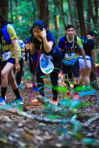 BIB: 1502
                            <button type="button" onclick="openModal(19153078)" class="btn btn-primary btn-sm float-right btn-popup" data-toggle="modal" data-target=".modal-high-quality">
                        <i class="fas fa-shopping-cart"></i> Add to Cart
                    </button>
                                            <button type="button" onclick="isThisMe(19153078, true)" class="btn btn-success btn-sm float-right btn-popup btn-isme hidden" data-toggle="tooltip" data-placement="bottom" title="นี่คือรูปของคุณใช่ไหม คลิกที่นี่เพื่อเอาเข้าอัลบั้ม">
                        <i class="fas fa-plus"></i> Add to album
                    </button>
                    <button type="button" onclick="isThisMe(19153078, false)" class="btn btn-warning btn-sm float-right btn-popup btn-isnotme hidden">
                        <i class="fas fa-ban"></i> Remove from album
                    </button>