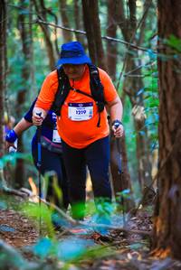 BIB: 1219
                            <button type="button" onclick="openModal(19153341)" class="btn btn-primary btn-sm float-right btn-popup" data-toggle="modal" data-target=".modal-high-quality">
                        <i class="fas fa-shopping-cart"></i> Add to Cart
                    </button>
                                            <button type="button" onclick="isThisMe(19153341, true)" class="btn btn-success btn-sm float-right btn-popup btn-isme hidden" data-toggle="tooltip" data-placement="bottom" title="นี่คือรูปของคุณใช่ไหม คลิกที่นี่เพื่อเอาเข้าอัลบั้ม">
                        <i class="fas fa-plus"></i> Add to album
                    </button>
                    <button type="button" onclick="isThisMe(19153341, false)" class="btn btn-warning btn-sm float-right btn-popup btn-isnotme hidden">
                        <i class="fas fa-ban"></i> Remove from album
                    </button>