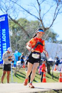 BIB: 2135
                            <button type="button" onclick="openModal(19155233)" class="btn btn-primary btn-sm float-right btn-popup" data-toggle="modal" data-target=".modal-high-quality">
                        <i class="fas fa-shopping-cart"></i> Add to Cart
                    </button>
                                            <button type="button" onclick="isThisMe(19155233, true)" class="btn btn-success btn-sm float-right btn-popup btn-isme hidden" data-toggle="tooltip" data-placement="bottom" title="นี่คือรูปของคุณใช่ไหม คลิกที่นี่เพื่อเอาเข้าอัลบั้ม">
                        <i class="fas fa-plus"></i> Add to album
                    </button>
                    <button type="button" onclick="isThisMe(19155233, false)" class="btn btn-warning btn-sm float-right btn-popup btn-isnotme hidden">
                        <i class="fas fa-ban"></i> Remove from album
                    </button>