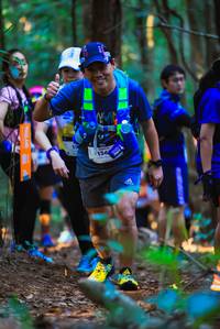 BIB: 156, 1430
                            <button type="button" onclick="openModal(19153052)" class="btn btn-primary btn-sm float-right btn-popup" data-toggle="modal" data-target=".modal-high-quality">
                        <i class="fas fa-shopping-cart"></i> Add to Cart
                    </button>
                                            <button type="button" onclick="isThisMe(19153052, true)" class="btn btn-success btn-sm float-right btn-popup btn-isme hidden" data-toggle="tooltip" data-placement="bottom" title="นี่คือรูปของคุณใช่ไหม คลิกที่นี่เพื่อเอาเข้าอัลบั้ม">
                        <i class="fas fa-plus"></i> Add to album
                    </button>
                    <button type="button" onclick="isThisMe(19153052, false)" class="btn btn-warning btn-sm float-right btn-popup btn-isnotme hidden">
                        <i class="fas fa-ban"></i> Remove from album
                    </button>