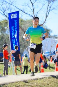 BIB: 1581
                            <button type="button" onclick="openModal(19154935)" class="btn btn-primary btn-sm float-right btn-popup" data-toggle="modal" data-target=".modal-high-quality">
                        <i class="fas fa-shopping-cart"></i> Add to Cart
                    </button>
                                            <button type="button" onclick="isThisMe(19154935, true)" class="btn btn-success btn-sm float-right btn-popup btn-isme hidden" data-toggle="tooltip" data-placement="bottom" title="นี่คือรูปของคุณใช่ไหม คลิกที่นี่เพื่อเอาเข้าอัลบั้ม">
                        <i class="fas fa-plus"></i> Add to album
                    </button>
                    <button type="button" onclick="isThisMe(19154935, false)" class="btn btn-warning btn-sm float-right btn-popup btn-isnotme hidden">
                        <i class="fas fa-ban"></i> Remove from album
                    </button>