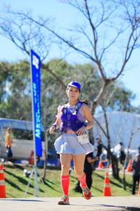 BIB: 2174
                            <button type="button" onclick="openModal(19155055)" class="btn btn-primary btn-sm float-right btn-popup" data-toggle="modal" data-target=".modal-high-quality">
                        <i class="fas fa-shopping-cart"></i> Add to Cart
                    </button>
                                            <button type="button" onclick="isThisMe(19155055, true)" class="btn btn-success btn-sm float-right btn-popup btn-isme hidden" data-toggle="tooltip" data-placement="bottom" title="นี่คือรูปของคุณใช่ไหม คลิกที่นี่เพื่อเอาเข้าอัลบั้ม">
                        <i class="fas fa-plus"></i> Add to album
                    </button>
                    <button type="button" onclick="isThisMe(19155055, false)" class="btn btn-warning btn-sm float-right btn-popup btn-isnotme hidden">
                        <i class="fas fa-ban"></i> Remove from album
                    </button>