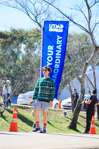 BIB: 
                            <button type="button" onclick="openModal(19155185)" class="btn btn-primary btn-sm float-right btn-popup" data-toggle="modal" data-target=".modal-high-quality">
                        <i class="fas fa-shopping-cart"></i> Add to Cart
                    </button>
                                            <button type="button" onclick="isThisMe(19155185, true)" class="btn btn-success btn-sm float-right btn-popup btn-isme hidden" data-toggle="tooltip" data-placement="bottom" title="นี่คือรูปของคุณใช่ไหม คลิกที่นี่เพื่อเอาเข้าอัลบั้ม">
                        <i class="fas fa-plus"></i> Add to album
                    </button>
                    <button type="button" onclick="isThisMe(19155185, false)" class="btn btn-warning btn-sm float-right btn-popup btn-isnotme hidden">
                        <i class="fas fa-ban"></i> Remove from album
                    </button>