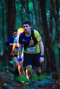 BIB: 1015
                            <button type="button" onclick="openModal(19151051)" class="btn btn-primary btn-sm float-right btn-popup" data-toggle="modal" data-target=".modal-high-quality">
                        <i class="fas fa-shopping-cart"></i> Add to Cart
                    </button>
                                            <button type="button" onclick="isThisMe(19151051, true)" class="btn btn-success btn-sm float-right btn-popup btn-isme hidden" data-toggle="tooltip" data-placement="bottom" title="นี่คือรูปของคุณใช่ไหม คลิกที่นี่เพื่อเอาเข้าอัลบั้ม">
                        <i class="fas fa-plus"></i> Add to album
                    </button>
                    <button type="button" onclick="isThisMe(19151051, false)" class="btn btn-warning btn-sm float-right btn-popup btn-isnotme hidden">
                        <i class="fas fa-ban"></i> Remove from album
                    </button>