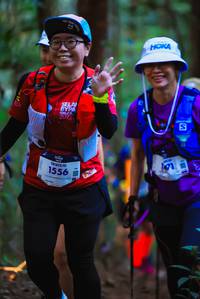 BIB: 2022, 1556
                            <button type="button" onclick="openModal(19152679)" class="btn btn-primary btn-sm float-right btn-popup" data-toggle="modal" data-target=".modal-high-quality">
                        <i class="fas fa-shopping-cart"></i> Add to Cart
                    </button>
                                            <button type="button" onclick="isThisMe(19152679, true)" class="btn btn-success btn-sm float-right btn-popup btn-isme hidden" data-toggle="tooltip" data-placement="bottom" title="นี่คือรูปของคุณใช่ไหม คลิกที่นี่เพื่อเอาเข้าอัลบั้ม">
                        <i class="fas fa-plus"></i> Add to album
                    </button>
                    <button type="button" onclick="isThisMe(19152679, false)" class="btn btn-warning btn-sm float-right btn-popup btn-isnotme hidden">
                        <i class="fas fa-ban"></i> Remove from album
                    </button>