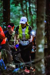 BIB: 2370, 452
                            <button type="button" onclick="openModal(19139819)" class="btn btn-primary btn-sm float-right btn-popup" data-toggle="modal" data-target=".modal-high-quality">
                        <i class="fas fa-shopping-cart"></i> Add to Cart
                    </button>
                                            <button type="button" onclick="isThisMe(19139819, true)" class="btn btn-success btn-sm float-right btn-popup btn-isme hidden" data-toggle="tooltip" data-placement="bottom" title="นี่คือรูปของคุณใช่ไหม คลิกที่นี่เพื่อเอาเข้าอัลบั้ม">
                        <i class="fas fa-plus"></i> Add to album
                    </button>
                    <button type="button" onclick="isThisMe(19139819, false)" class="btn btn-warning btn-sm float-right btn-popup btn-isnotme hidden">
                        <i class="fas fa-ban"></i> Remove from album
                    </button>