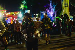 BIB: 
                            <button type="button" onclick="openModal(19137111)" class="btn btn-primary btn-sm float-right btn-popup" data-toggle="modal" data-target=".modal-high-quality">
                        <i class="fas fa-shopping-cart"></i> Add to Cart
                    </button>
                                            <button type="button" onclick="isThisMe(19137111, true)" class="btn btn-success btn-sm float-right btn-popup btn-isme hidden" data-toggle="tooltip" data-placement="bottom" title="นี่คือรูปของคุณใช่ไหม คลิกที่นี่เพื่อเอาเข้าอัลบั้ม">
                        <i class="fas fa-plus"></i> Add to album
                    </button>
                    <button type="button" onclick="isThisMe(19137111, false)" class="btn btn-warning btn-sm float-right btn-popup btn-isnotme hidden">
                        <i class="fas fa-ban"></i> Remove from album
                    </button>