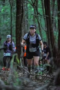 BIB: 2283
                            <button type="button" onclick="openModal(19149295)" class="btn btn-primary btn-sm float-right btn-popup" data-toggle="modal" data-target=".modal-high-quality">
                        <i class="fas fa-shopping-cart"></i> Add to Cart
                    </button>
                                            <button type="button" onclick="isThisMe(19149295, true)" class="btn btn-success btn-sm float-right btn-popup btn-isme hidden" data-toggle="tooltip" data-placement="bottom" title="นี่คือรูปของคุณใช่ไหม คลิกที่นี่เพื่อเอาเข้าอัลบั้ม">
                        <i class="fas fa-plus"></i> Add to album
                    </button>
                    <button type="button" onclick="isThisMe(19149295, false)" class="btn btn-warning btn-sm float-right btn-popup btn-isnotme hidden">
                        <i class="fas fa-ban"></i> Remove from album
                    </button>