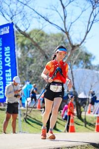 BIB: 
                            <button type="button" onclick="openModal(19155234)" class="btn btn-primary btn-sm float-right btn-popup" data-toggle="modal" data-target=".modal-high-quality">
                        <i class="fas fa-shopping-cart"></i> Add to Cart
                    </button>
                                            <button type="button" onclick="isThisMe(19155234, true)" class="btn btn-success btn-sm float-right btn-popup btn-isme hidden" data-toggle="tooltip" data-placement="bottom" title="นี่คือรูปของคุณใช่ไหม คลิกที่นี่เพื่อเอาเข้าอัลบั้ม">
                        <i class="fas fa-plus"></i> Add to album
                    </button>
                    <button type="button" onclick="isThisMe(19155234, false)" class="btn btn-warning btn-sm float-right btn-popup btn-isnotme hidden">
                        <i class="fas fa-ban"></i> Remove from album
                    </button>