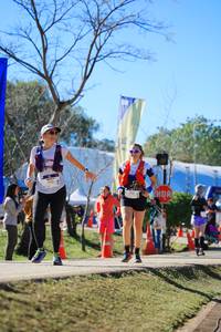 BIB: 
                            <button type="button" onclick="openModal(19163011)" class="btn btn-primary btn-sm float-right btn-popup" data-toggle="modal" data-target=".modal-high-quality">
                        <i class="fas fa-shopping-cart"></i> Add to Cart
                    </button>
                                            <button type="button" onclick="isThisMe(19163011, true)" class="btn btn-success btn-sm float-right btn-popup btn-isme hidden" data-toggle="tooltip" data-placement="bottom" title="นี่คือรูปของคุณใช่ไหม คลิกที่นี่เพื่อเอาเข้าอัลบั้ม">
                        <i class="fas fa-plus"></i> Add to album
                    </button>
                    <button type="button" onclick="isThisMe(19163011, false)" class="btn btn-warning btn-sm float-right btn-popup btn-isnotme hidden">
                        <i class="fas fa-ban"></i> Remove from album
                    </button>