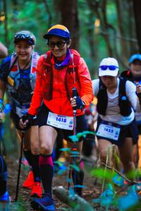 BIB: 1418, 1455, 
                            <button type="button" onclick="openModal(19152885)" class="btn btn-primary btn-sm float-right btn-popup" data-toggle="modal" data-target=".modal-high-quality">
                        <i class="fas fa-shopping-cart"></i> Add to Cart
                    </button>
                                            <button type="button" onclick="isThisMe(19152885, true)" class="btn btn-success btn-sm float-right btn-popup btn-isme hidden" data-toggle="tooltip" data-placement="bottom" title="นี่คือรูปของคุณใช่ไหม คลิกที่นี่เพื่อเอาเข้าอัลบั้ม">
                        <i class="fas fa-plus"></i> Add to album
                    </button>
                    <button type="button" onclick="isThisMe(19152885, false)" class="btn btn-warning btn-sm float-right btn-popup btn-isnotme hidden">
                        <i class="fas fa-ban"></i> Remove from album
                    </button>