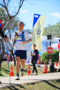 BIB: 
                            <button type="button" onclick="openModal(19155529)" class="btn btn-primary btn-sm float-right btn-popup" data-toggle="modal" data-target=".modal-high-quality">
                        <i class="fas fa-shopping-cart"></i> Add to Cart
                    </button>
                                            <button type="button" onclick="isThisMe(19155529, true)" class="btn btn-success btn-sm float-right btn-popup btn-isme hidden" data-toggle="tooltip" data-placement="bottom" title="นี่คือรูปของคุณใช่ไหม คลิกที่นี่เพื่อเอาเข้าอัลบั้ม">
                        <i class="fas fa-plus"></i> Add to album
                    </button>
                    <button type="button" onclick="isThisMe(19155529, false)" class="btn btn-warning btn-sm float-right btn-popup btn-isnotme hidden">
                        <i class="fas fa-ban"></i> Remove from album
                    </button>