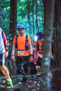 BIB: 2438, 2917
                            <button type="button" onclick="openModal(19141997)" class="btn btn-primary btn-sm float-right btn-popup" data-toggle="modal" data-target=".modal-high-quality">
                        <i class="fas fa-shopping-cart"></i> Add to Cart
                    </button>
                                            <button type="button" onclick="isThisMe(19141997, true)" class="btn btn-success btn-sm float-right btn-popup btn-isme hidden" data-toggle="tooltip" data-placement="bottom" title="นี่คือรูปของคุณใช่ไหม คลิกที่นี่เพื่อเอาเข้าอัลบั้ม">
                        <i class="fas fa-plus"></i> Add to album
                    </button>
                    <button type="button" onclick="isThisMe(19141997, false)" class="btn btn-warning btn-sm float-right btn-popup btn-isnotme hidden">
                        <i class="fas fa-ban"></i> Remove from album
                    </button>