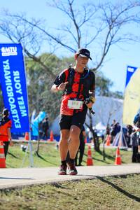 BIB: 2713, 
                            <button type="button" onclick="openModal(19155142)" class="btn btn-primary btn-sm float-right btn-popup" data-toggle="modal" data-target=".modal-high-quality">
                        <i class="fas fa-shopping-cart"></i> Add to Cart
                    </button>
                                            <button type="button" onclick="isThisMe(19155142, true)" class="btn btn-success btn-sm float-right btn-popup btn-isme hidden" data-toggle="tooltip" data-placement="bottom" title="นี่คือรูปของคุณใช่ไหม คลิกที่นี่เพื่อเอาเข้าอัลบั้ม">
                        <i class="fas fa-plus"></i> Add to album
                    </button>
                    <button type="button" onclick="isThisMe(19155142, false)" class="btn btn-warning btn-sm float-right btn-popup btn-isnotme hidden">
                        <i class="fas fa-ban"></i> Remove from album
                    </button>