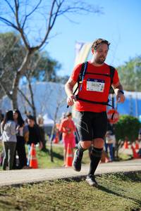 BIB: 3076
                            <button type="button" onclick="openModal(19162496)" class="btn btn-primary btn-sm float-right btn-popup" data-toggle="modal" data-target=".modal-high-quality">
                        <i class="fas fa-shopping-cart"></i> Add to Cart
                    </button>
                                            <button type="button" onclick="isThisMe(19162496, true)" class="btn btn-success btn-sm float-right btn-popup btn-isme hidden" data-toggle="tooltip" data-placement="bottom" title="นี่คือรูปของคุณใช่ไหม คลิกที่นี่เพื่อเอาเข้าอัลบั้ม">
                        <i class="fas fa-plus"></i> Add to album
                    </button>
                    <button type="button" onclick="isThisMe(19162496, false)" class="btn btn-warning btn-sm float-right btn-popup btn-isnotme hidden">
                        <i class="fas fa-ban"></i> Remove from album
                    </button>