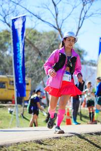 BIB: 074
                            <button type="button" onclick="openModal(19155033)" class="btn btn-primary btn-sm float-right btn-popup" data-toggle="modal" data-target=".modal-high-quality">
                        <i class="fas fa-shopping-cart"></i> Add to Cart
                    </button>
                                            <button type="button" onclick="isThisMe(19155033, true)" class="btn btn-success btn-sm float-right btn-popup btn-isme hidden" data-toggle="tooltip" data-placement="bottom" title="นี่คือรูปของคุณใช่ไหม คลิกที่นี่เพื่อเอาเข้าอัลบั้ม">
                        <i class="fas fa-plus"></i> Add to album
                    </button>
                    <button type="button" onclick="isThisMe(19155033, false)" class="btn btn-warning btn-sm float-right btn-popup btn-isnotme hidden">
                        <i class="fas fa-ban"></i> Remove from album
                    </button>