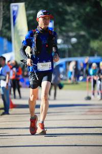 BIB: 3903
                            <button type="button" onclick="openModal(19160911)" class="btn btn-primary btn-sm float-right btn-popup" data-toggle="modal" data-target=".modal-high-quality">
                        <i class="fas fa-shopping-cart"></i> Add to Cart
                    </button>
                                            <button type="button" onclick="isThisMe(19160911, true)" class="btn btn-success btn-sm float-right btn-popup btn-isme hidden" data-toggle="tooltip" data-placement="bottom" title="นี่คือรูปของคุณใช่ไหม คลิกที่นี่เพื่อเอาเข้าอัลบั้ม">
                        <i class="fas fa-plus"></i> Add to album
                    </button>
                    <button type="button" onclick="isThisMe(19160911, false)" class="btn btn-warning btn-sm float-right btn-popup btn-isnotme hidden">
                        <i class="fas fa-ban"></i> Remove from album
                    </button>